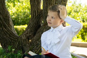 Grįžus į mokyklą pavojų kels bjaurūs parazitai – specialistai pataria, kaip gelbėtis