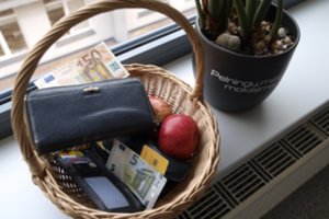 Populiariausi investavimo būdai – pasirenkant vien emocijų nepakaks  