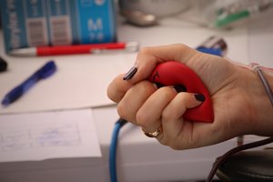 Šilti orai sukėlė rimtą problemą – prašoma visų pagalbos