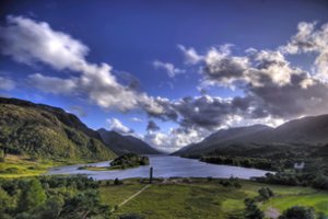 Iš ypatingos vietos pavogtas „prakeiktas“ viduramžių varpas