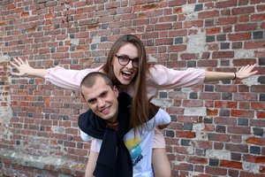 Naujasis „Nevėžio“ treneris M. Kiltinavičius: „Gal pavyks visus nustebinti“