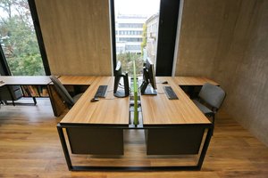 Inžinerinei pramonei trūksta specialistų – poreikis didėja, norinčiųjų studijuoti mažėja