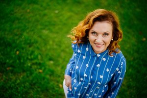 Astos Stašaitytės-Masalskienės karjeroje – pokyčiai: „Niekas gyvenime šiaip sau nevyksta“