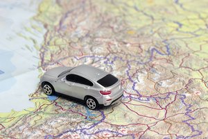 Atskleista 10 populiariausių Lietuvos turistų krypčių