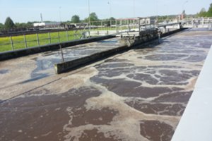 Kodėl vis dar yra gyvenančių be vandentiekio ir nuotekų: trūksta ne pinigų, o žinių