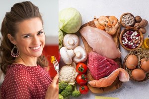 Ši dieta populiarėja neregėtu greičiu: jos laikytis nesunku, o nauda – begalinė 