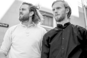 Klubas „Opium“ savaitgalį pradės dešimtąjį sezoną