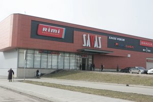 Protinė kauniečio negalia netapo kliūtimi įsigyti brangų pirkinį – kenčia visa šeima