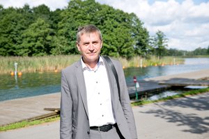 Seniūnai norėtų ne tiesioginių rinkimų, o stiprinti pačią instituciją