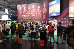 Lietuvos futbolas žengia į eSporto erdvę 