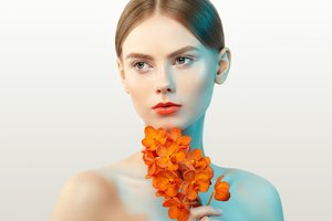 4 didžiausi naivuoliai pagal Zodiako ženklą