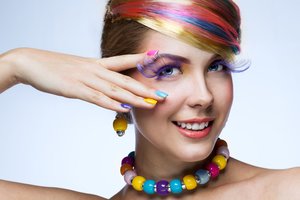 Moterys pagal Zodiako ženklą, įsimylinčios nevykėlius vyrus