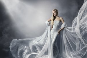 Švenčiausi žmonės pagal Zodiako ženklą