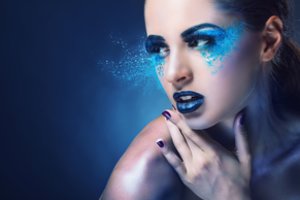 4 Zodiako ženklai, mėgstantys išnaudoti kitus žmones