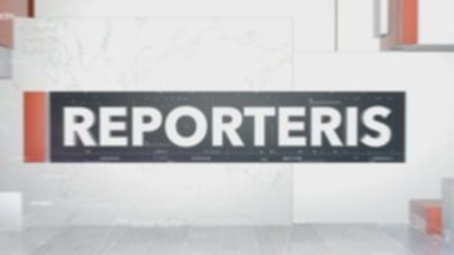 Reporteris 2019-08-28