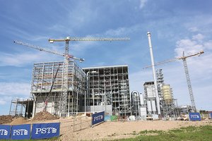 Atliekų degintojai susizgribo prašyti lengvatų – bando išsisukti nuo mokesčio už taršą