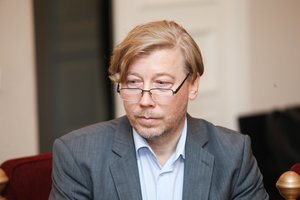 Ketvirtą kartą neatversta byla dėl avarijoje užmuštos jaunos moters