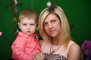 Šią klaidą daro daugelis tėvų – pasekmės gali būti mirtinos