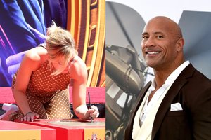 Kvapą gniaužiantys uždarbiai: paaiškėjo, kurioms žvaigždėms mokama daugiausia