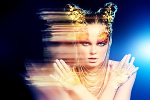 3 Zodiako ženklai, kurie yra patys didžiausi melagiai