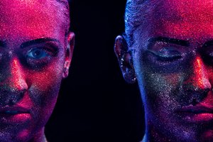 Pikčiausias priešas: Zodiako ženklas, kuris jūsų negali pakęsti