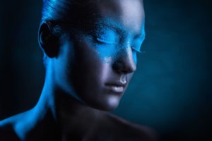 4 Zodiako ženklai, nemokantys būti laimingi