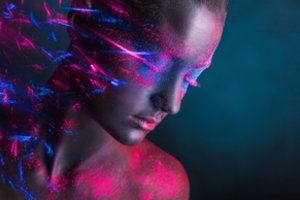 2 pikčiausi Zodiako ženklai. Pasitikrinkite, ar esate tarp jų