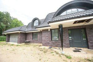 Ministras E. Jankevičius: politikai negali kištis į teismų sprendimus dėl Vijūnėlės dvaro