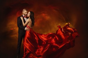 Nustatyta, koks Zodiako ženklas pats vyriškiausias