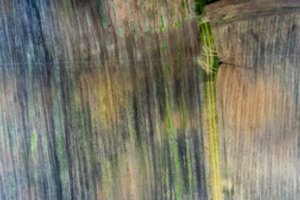 Kauno rajono savivaldybė sumažino mokesčių naštą ūkininkams