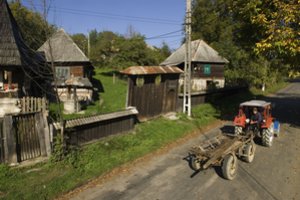 Vietoje pagalbos sunkiems vaikams – smūgiai, badas ir vergiškas darbas