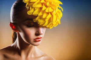 Kambarinės gėlės pagal Zodiako ženklą: ar sutampa jūsų charakteriai?