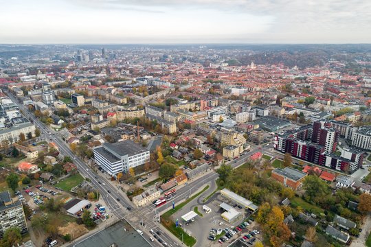  VŠT rugsėjo 2-ąją nevykdys hidraulinių bandymų