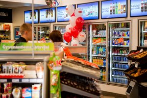 Lietuvoje dirba trečdalis jaunimo: darbdaviai jau laukia sugrįžtančių studentų