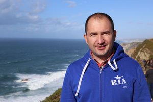 Po pinigų plovimo skandalo – iššūkiai Estijos e. piliečiams