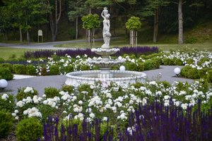 Savaitgalio planas Palangoje: apie kai kurias pramogas net nepagalvojote