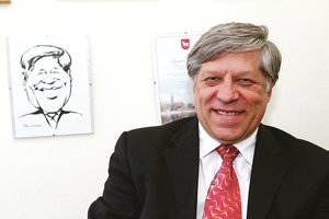 Bendruomenės Kaune – demokratijos paskata ar pertvarkų stabdis?