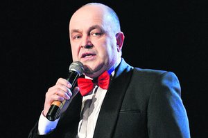 Artūras Orlauskas į atsakingas varžybas vyko tiesiai iš ligoninės: „Buvau prijungtas prie lašelinių“