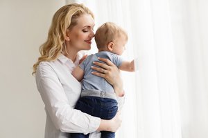 Rūta Ščiogolevaitė laukiasi penktojo vaikelio 