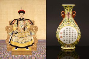 Netikėta sėkmė: vyras dešimčių tūkstančių vertės lobį nusipirko vos už vieną svarą