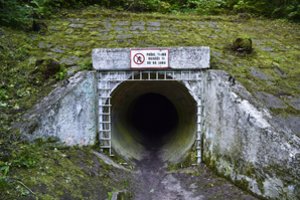 Po kelių dešimtmečių naujas Vilniaus valdžios pažadas vamzdžiu į miestą ėjusiems žmonėms