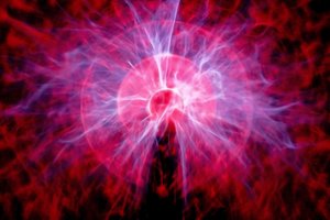 Visko pradžia: kas tas Didysis sprogimas ir kas per jį vyko?