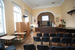 Ieškoma 275 ugdymo įstaigų vadovų, dalį kandidatų atgraso įvestos kadencijos