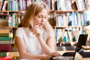 Rugsėjo pradžia džiugina šilumą keliančiais vaizdais – tik žinokite vieną