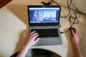 Konkurencijos taryba pradėjo tyrimą dėl skelbimų portalų rinkoje įtariamo piktnaudžiavimo