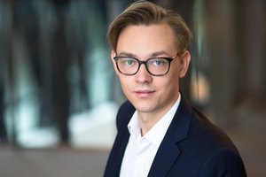 Vokietija ant recesijos slenksčio, kas iš paskos?