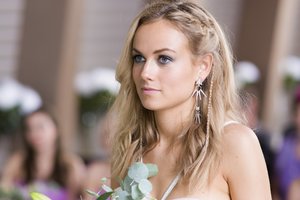 Filmo „Vestuvės“ režisierius apmulkino prodiuserius: komedija virto tragikomedija