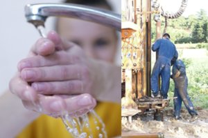 Lietuviai rauko nosis bendraudami su kaimynais, o tai krauna pelną meistrams