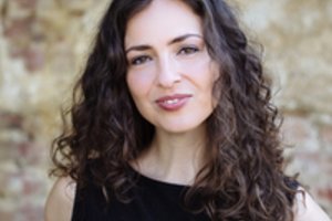 „Banchetto musicale ‘19“: jei moteris graži ir išmintinga, grožiu naudotis proto jai nestinga