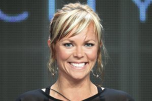 Greičiausią pasaulio moterį lenktynių virusu užkrėtė močiutė